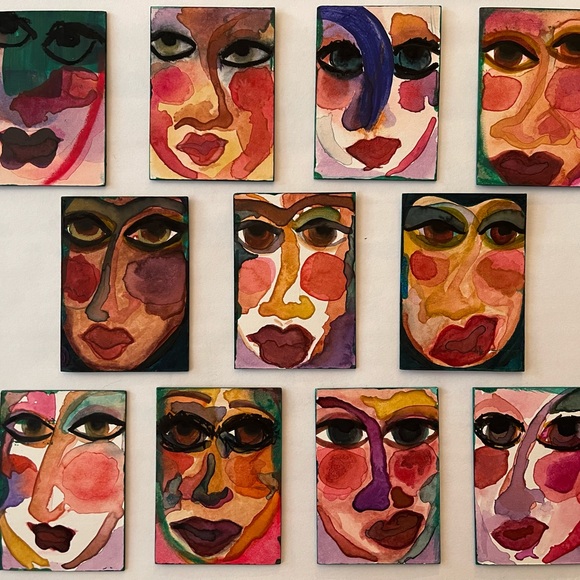 Meet your Posher, Tina - Picture 6 of 12